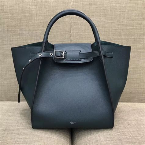 celine bag medication|authentic celine bags on sale.